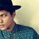 Illustration for article titled Bruno Mars: emUnorthodox Jukebox/em